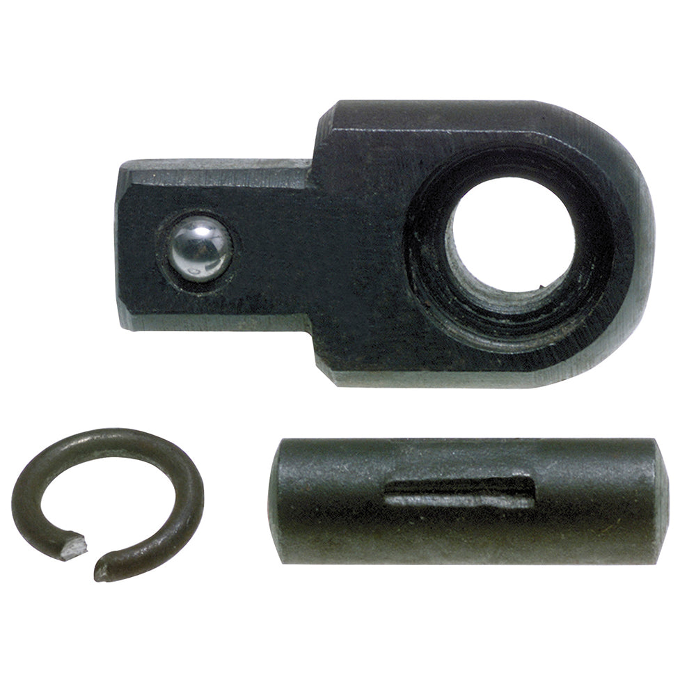 venta de herramientas,
herramientas mecanicas,
almacen ferreteria,
maquinas de
herramientas
ferreteria cerca,
herramientas industriales,
ferreteria mayorista,
ferreteria barata,
porta herramientas,
ferreteria online,
materiales de ferreteria,
