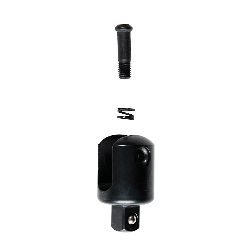 venta de herramientas,
herramientas mecanicas,
almacen ferreteria,
maquinas de
herramientas
ferreteria cerca,
herramientas industriales,
ferreteria mayorista,
ferreteria barata,
porta herramientas,
ferreteria online,
materiales de ferreteria,