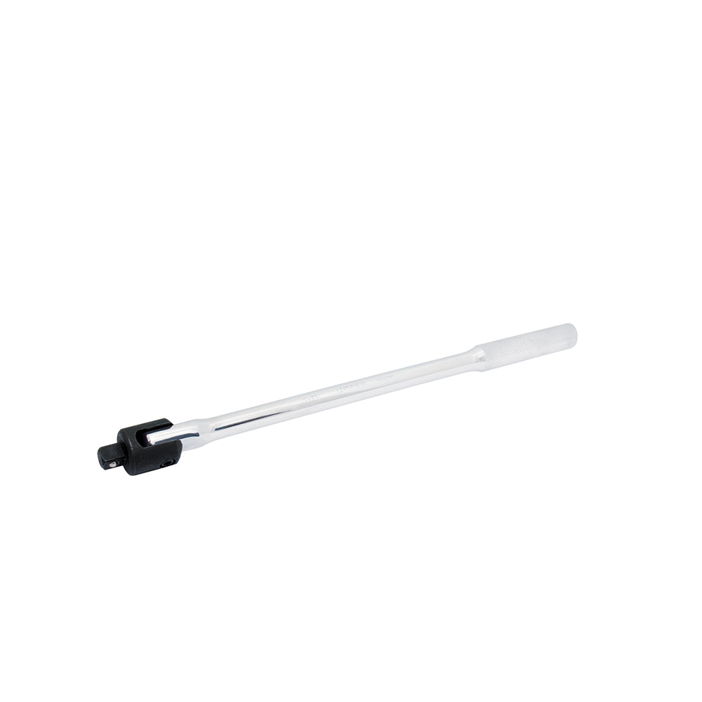 venta de herramientas,
herramientas mecanicas,
almacen ferreteria,
maquinas de
herramientas
ferreteria cerca,
herramientas industriales,
ferreteria mayorista,
ferreteria barata,
porta herramientas,
ferreteria online,
materiales de ferreteria,