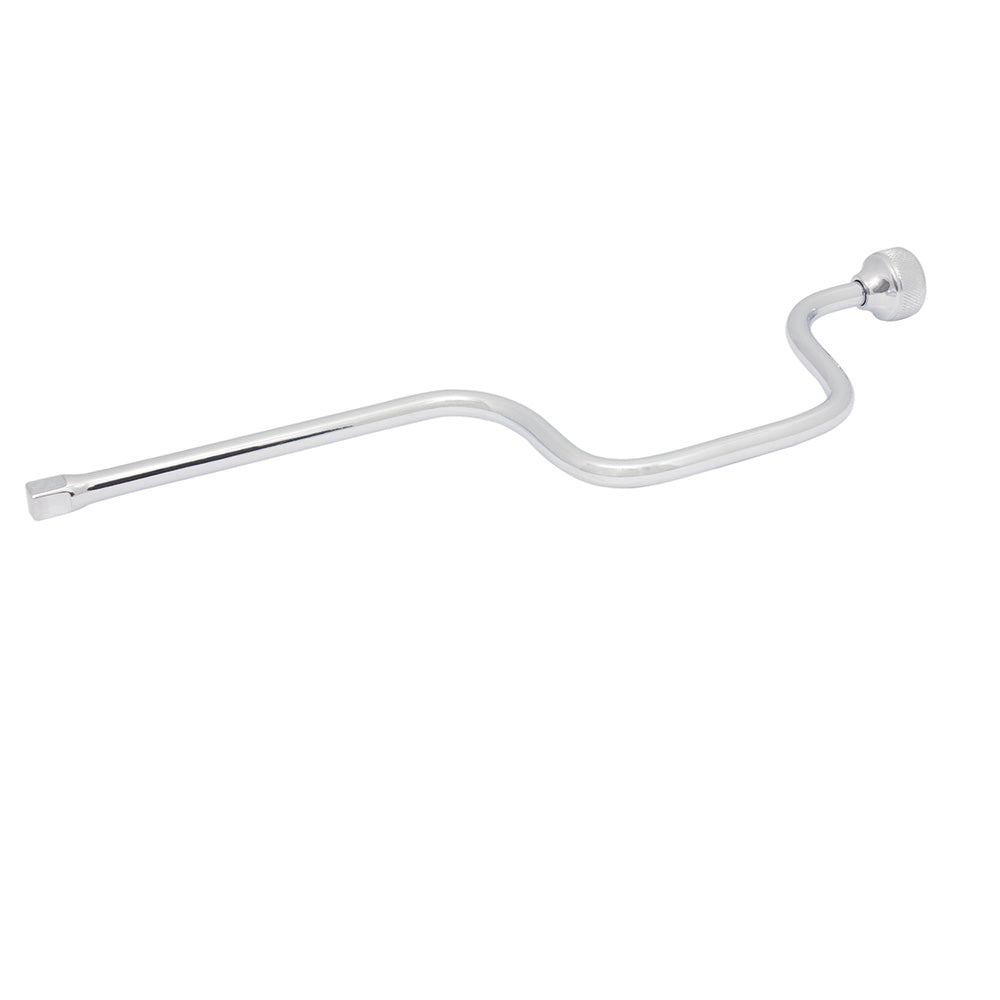 venta de herramientas,
herramientas mecanicas,
almacen ferreteria,
maquinas de
herramientas
ferreteria cerca,
herramientas industriales,
ferreteria mayorista,
ferreteria barata,
porta herramientas,
ferreteria online,
materiales de ferreteria,