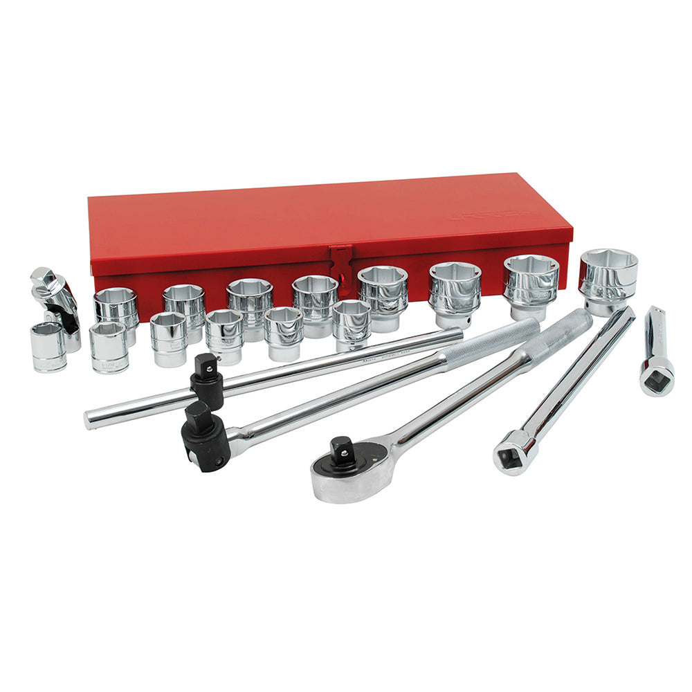 venta de herramientas,
herramientas mecanicas,
almacen ferreteria,
maquinas de
herramientas
ferreteria cerca,
herramientas industriales,
ferreteria mayorista,
ferreteria barata,
porta herramientas,
ferreteria online,
materiales de ferreteria,