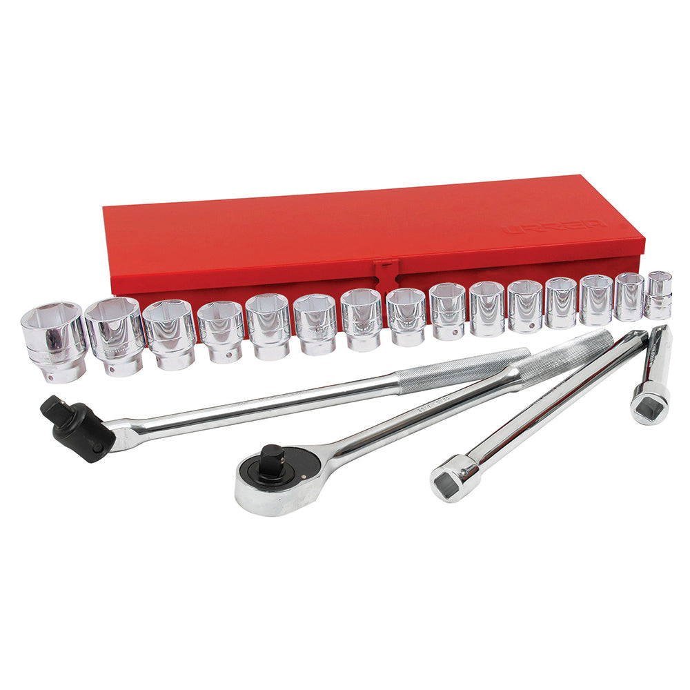 venta de herramientas,
herramientas mecanicas,
almacen ferreteria,
maquinas de
herramientas
ferreteria cerca,
herramientas industriales,
ferreteria mayorista,
ferreteria barata,
porta herramientas,
ferreteria online,
materiales de ferreteria,