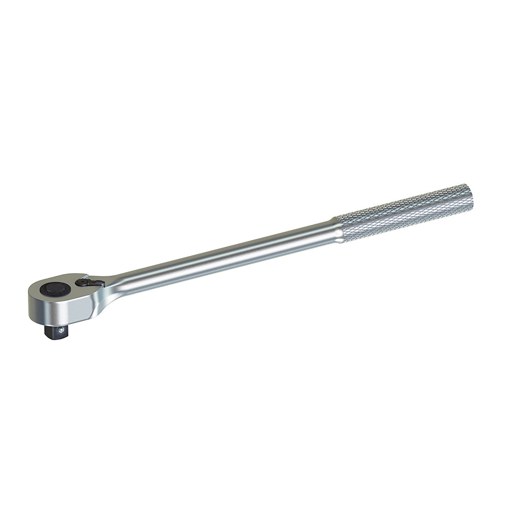 venta de herramientas,
herramientas mecanicas,
almacen ferreteria,
maquinas de
herramientas
ferreteria cerca,
herramientas industriales,
ferreteria mayorista,
ferreteria barata,
porta herramientas,
ferreteria online,
materiales de ferreteria,