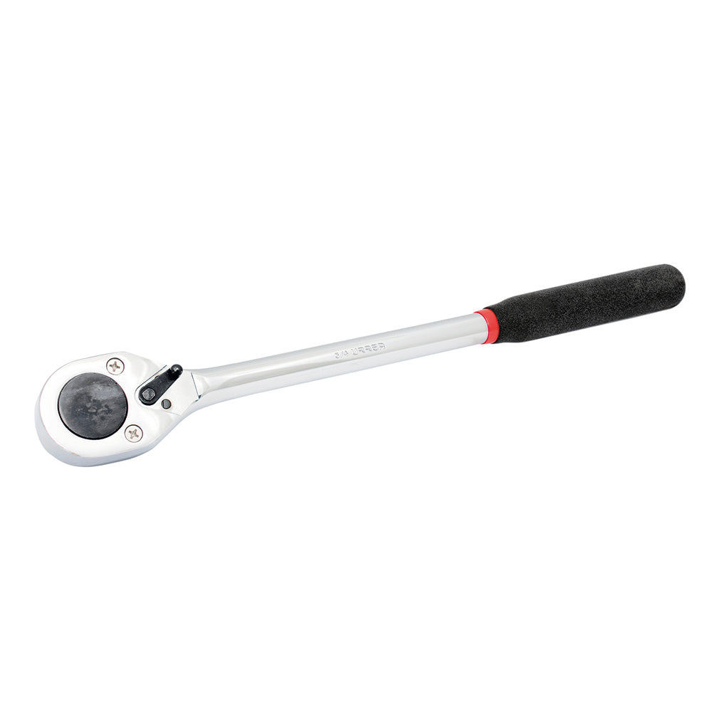 venta de herramientas,
herramientas mecanicas,
almacen ferreteria,
maquinas de
herramientas
ferreteria cerca,
herramientas industriales,
ferreteria mayorista,
ferreteria barata,
porta herramientas,
ferreteria online,
materiales de ferreteria,
