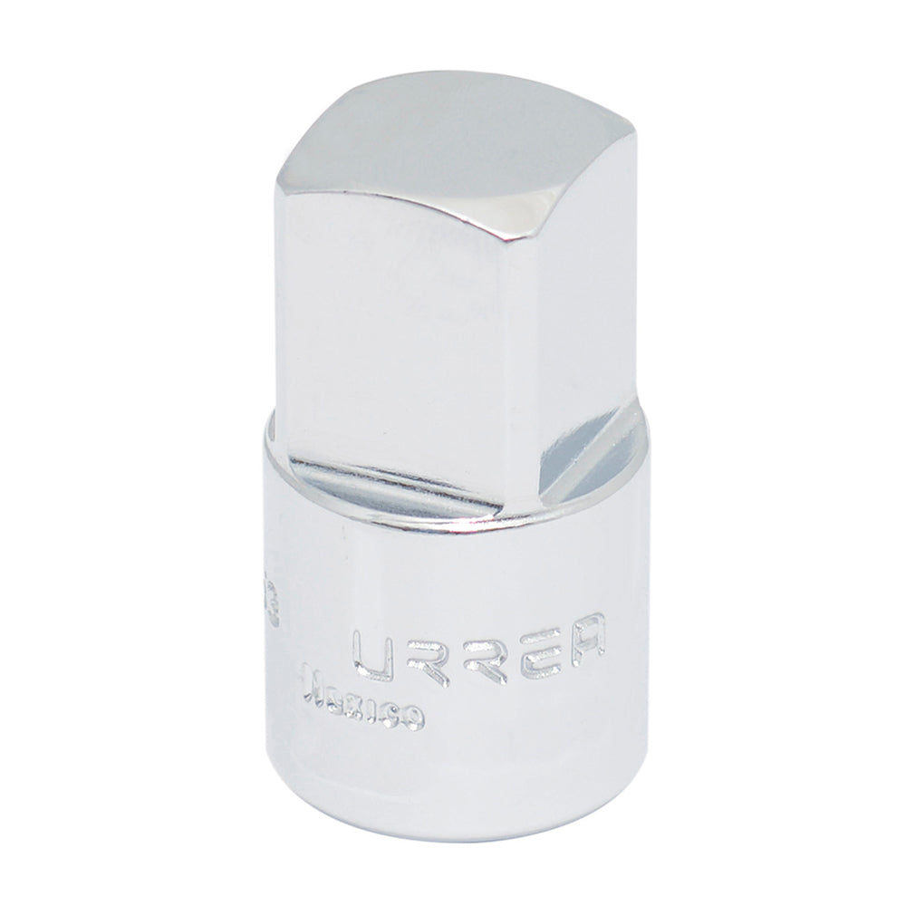 venta de herramientas,
herramientas mecanicas,
almacen ferreteria,
maquinas de
herramientas
ferreteria cerca,
herramientas industriales,
ferreteria mayorista,
ferreteria barata,
porta herramientas,
ferreteria online,
materiales de ferreteria,