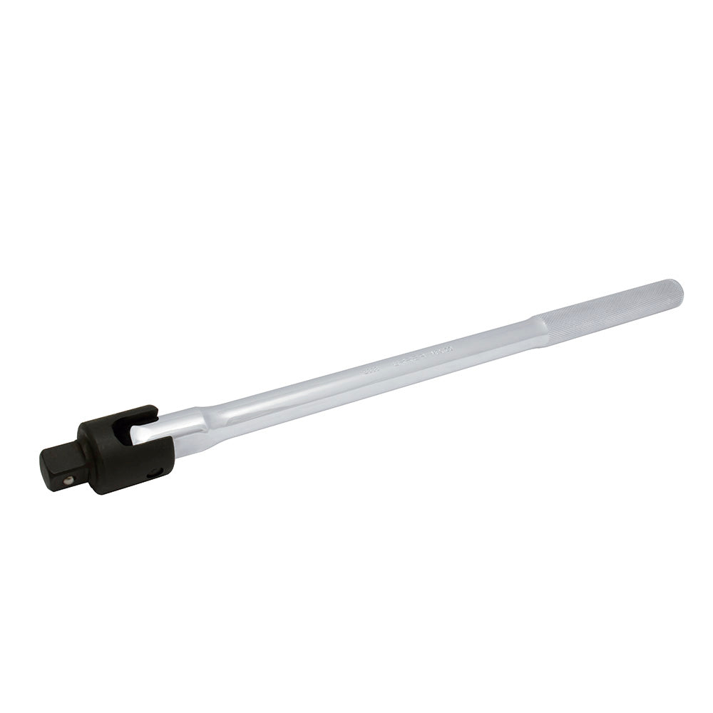 venta de herramientas,
herramientas mecanicas,
almacen ferreteria,
maquinas de
herramientas
ferreteria cerca,
herramientas industriales,
ferreteria mayorista,
ferreteria barata,
porta herramientas,
ferreteria online,
materiales de ferreteria,