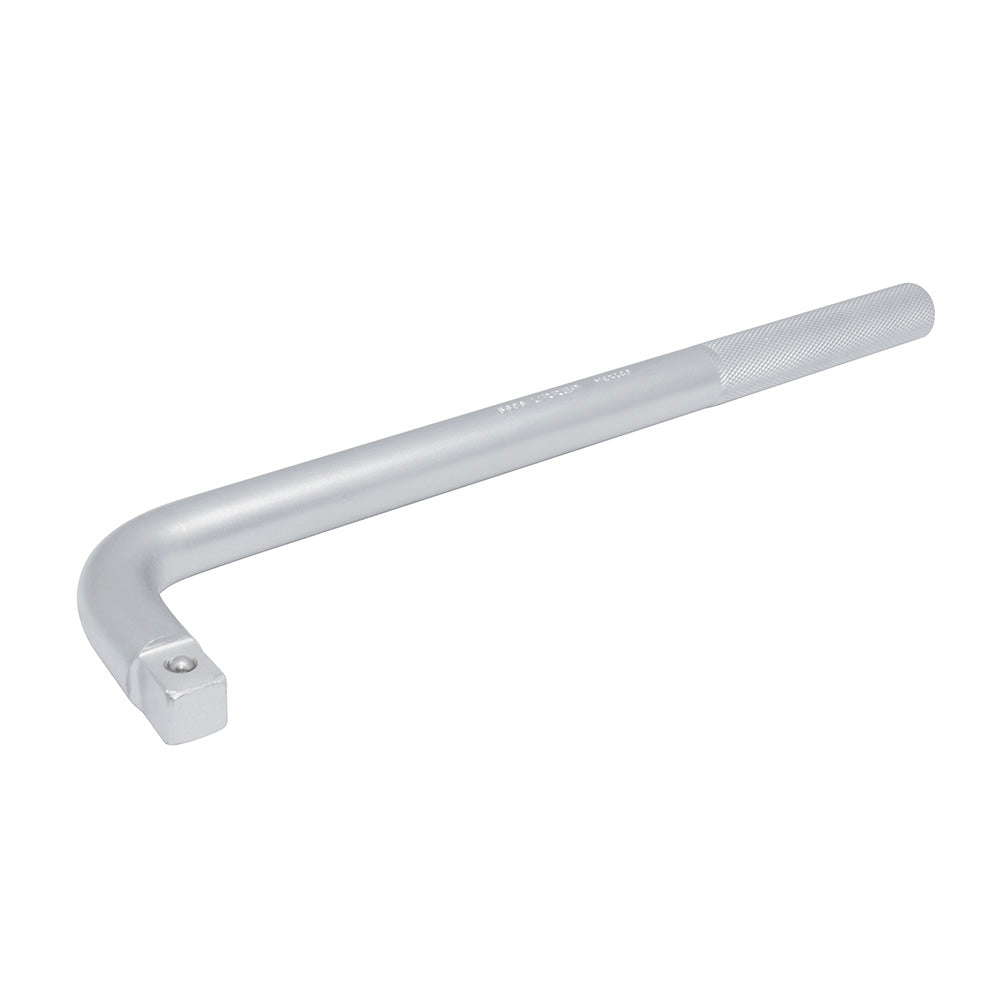 venta de herramientas,
herramientas mecanicas,
almacen ferreteria,
maquinas de
herramientas
ferreteria cerca,
herramientas industriales,
ferreteria mayorista,
ferreteria barata,
porta herramientas,
ferreteria online,
materiales de ferreteria,