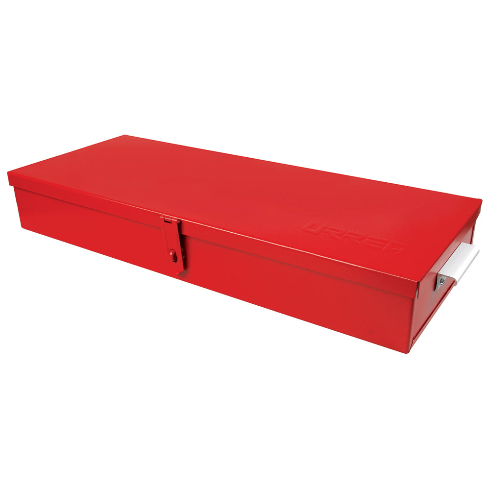 venta de herramientas,
herramientas mecanicas,
almacen ferreteria,
maquinas de
herramientas
ferreteria cerca,
herramientas industriales,
ferreteria mayorista,
ferreteria barata,
porta herramientas,
ferreteria online,
materiales de ferreteria,