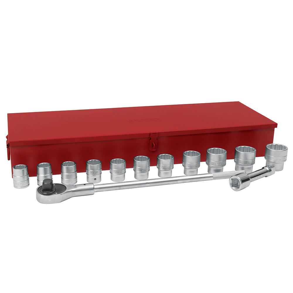 venta de herramientas,
herramientas mecanicas,
almacen ferreteria,
maquinas de
herramientas
ferreteria cerca,
herramientas industriales,
ferreteria mayorista,
ferreteria barata,
porta herramientas,
ferreteria online,
materiales de ferreteria,