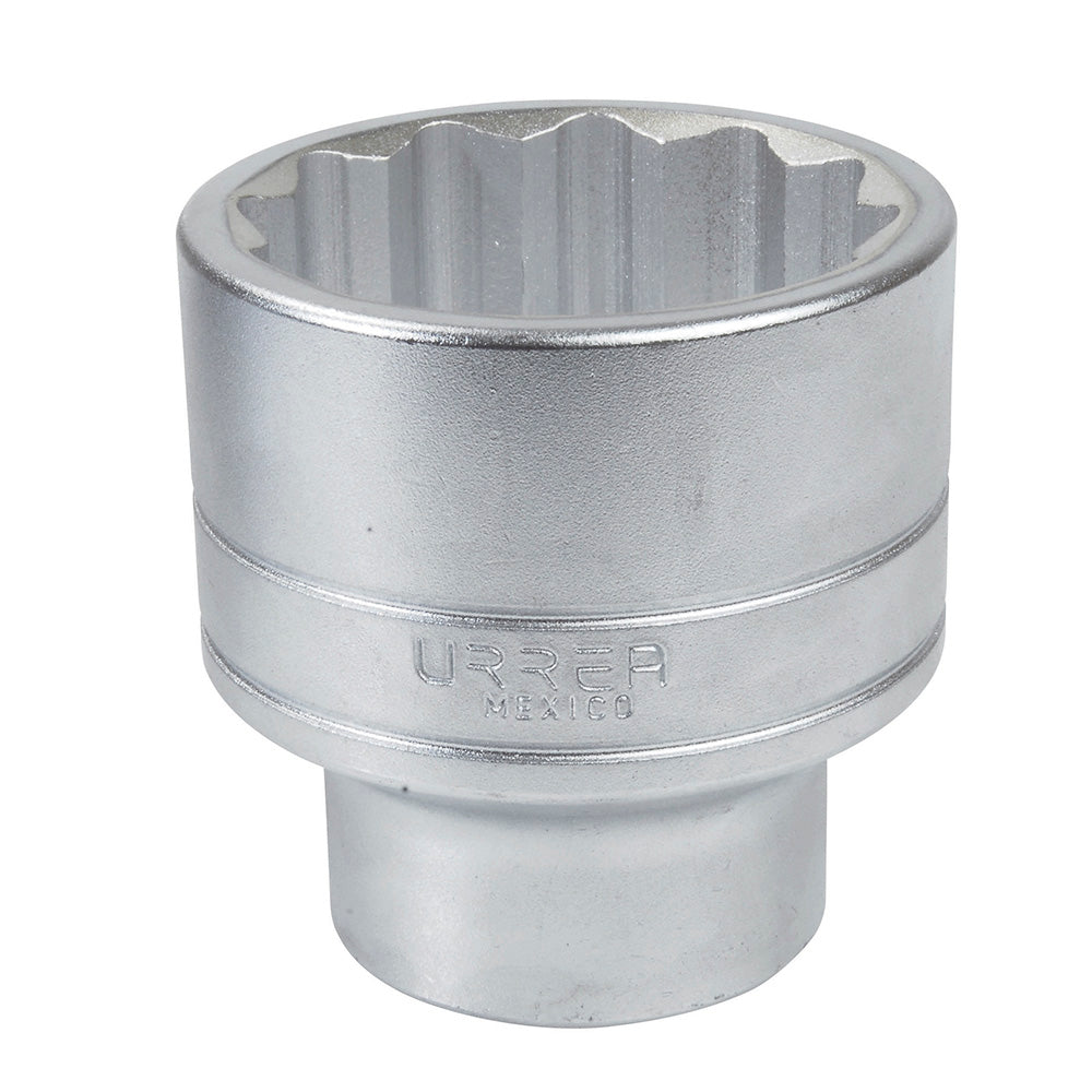 venta de herramientas,
herramientas mecanicas,
almacen ferreteria,
maquinas de
herramientas
ferreteria cerca,
herramientas industriales,
ferreteria mayorista,
ferreteria barata,
porta herramientas,
ferreteria online,
materiales de ferreteria,