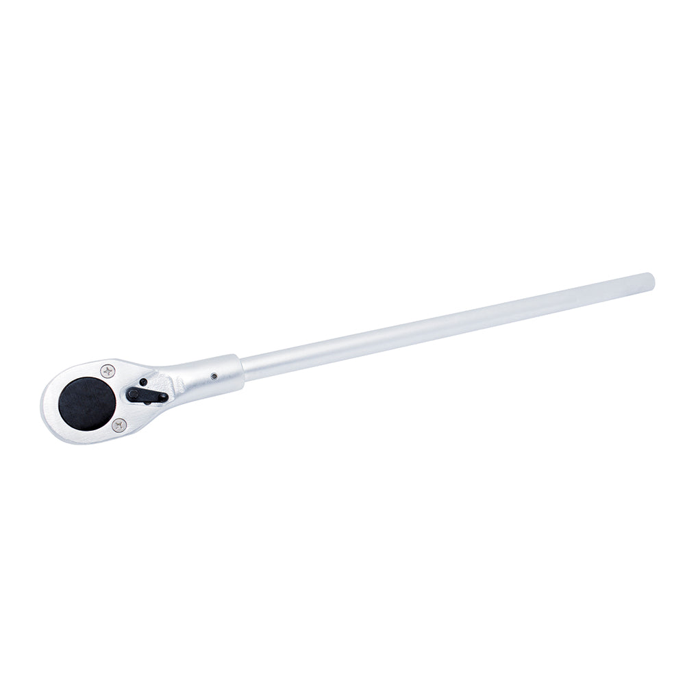 venta de herramientas,
herramientas mecanicas,
almacen ferreteria,
maquinas de
herramientas
ferreteria cerca,
herramientas industriales,
ferreteria mayorista,
ferreteria barata,
porta herramientas,
ferreteria online,
materiales de ferreteria,