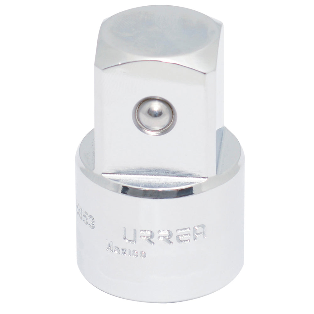venta de herramientas,
herramientas mecanicas,
almacen ferreteria,
maquinas de
herramientas
ferreteria cerca,
herramientas industriales,
ferreteria mayorista,
ferreteria barata,
porta herramientas,
ferreteria online,
materiales de ferreteria,