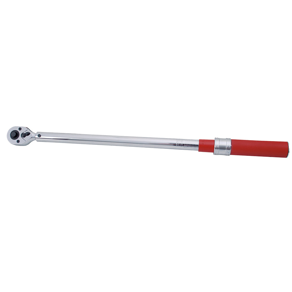 venta de herramientas,
herramientas mecanicas,
almacen ferreteria,
maquinas de
herramientas
ferreteria cerca,
herramientas industriales,
ferreteria mayorista,
ferreteria barata,
porta herramientas,
ferreteria online,
materiales de ferreteria,