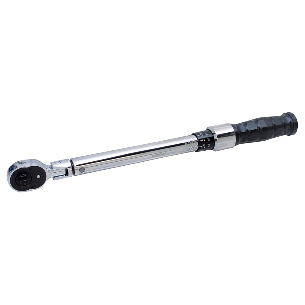 venta de herramientas,
herramientas mecanicas,
almacen ferreteria,
maquinas de
herramientas
ferreteria cerca,
herramientas industriales,
ferreteria mayorista,
ferreteria barata,
porta herramientas,
ferreteria online,
materiales de ferreteria,