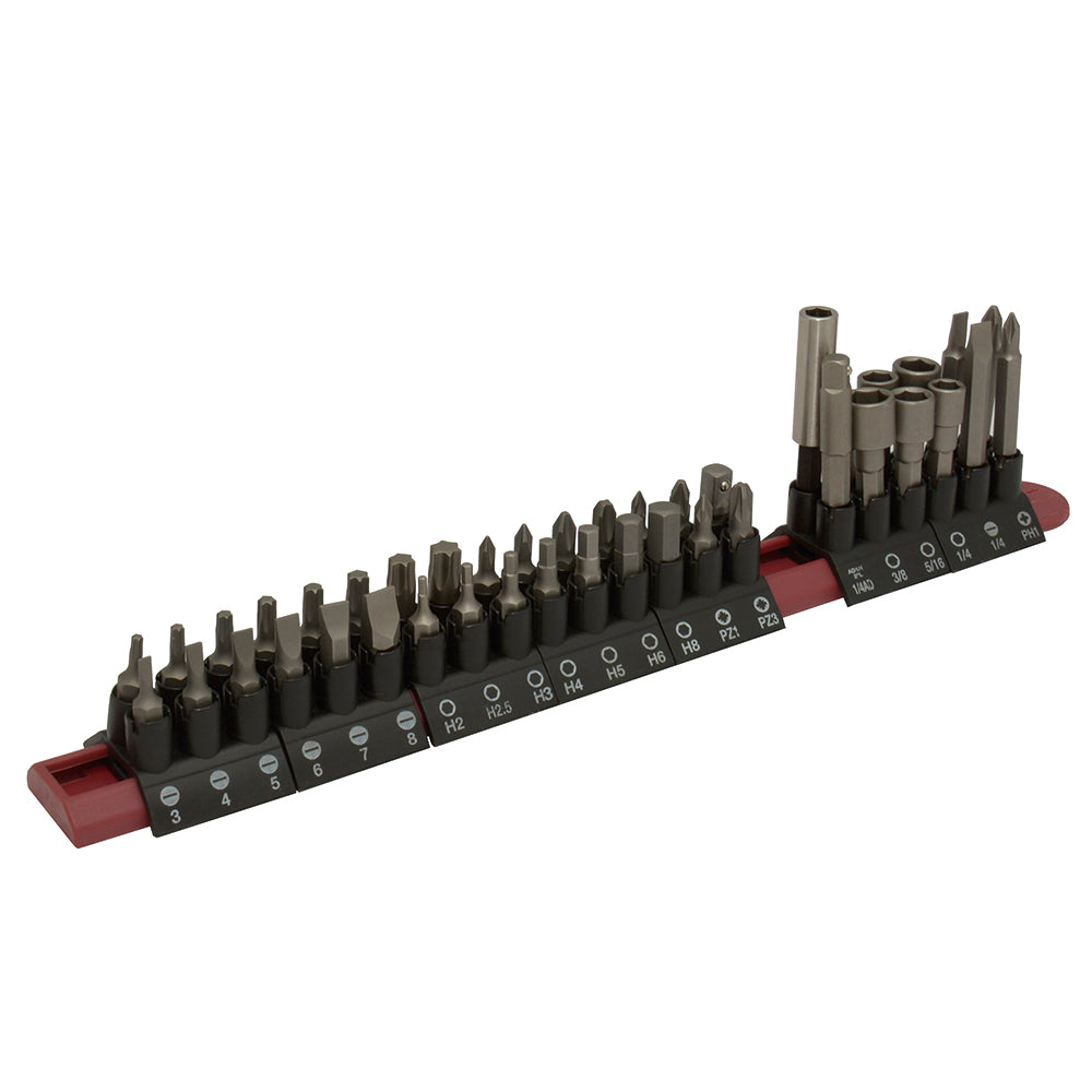 venta de herramientas,
herramientas mecanicas,
almacen ferreteria,
maquinas de
herramientas
ferreteria cerca,
herramientas industriales,
ferreteria mayorista,
ferreteria barata,
porta herramientas,
ferreteria online,
materiales de ferreteria,