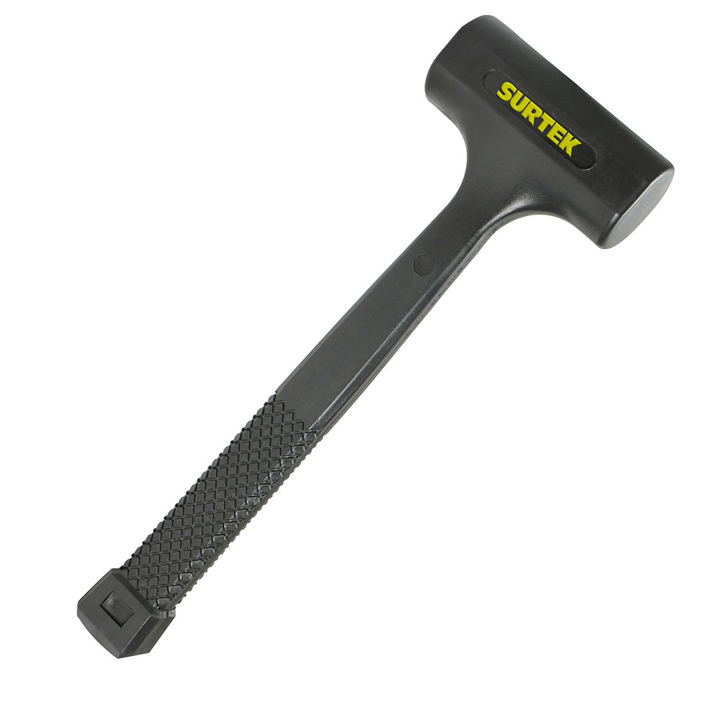 venta de herramientas,
herramientas mecanicas,
almacen ferreteria,
maquinas de
herramientas
ferreteria cerca,
herramientas industriales,
ferreteria mayorista,
ferreteria barata,
porta herramientas,
ferreteria online,
materiales de ferreteria,