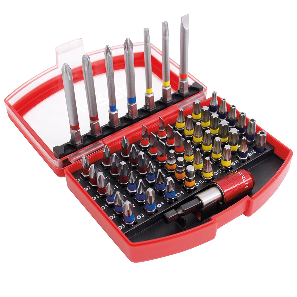 venta de herramientas,
herramientas mecanicas,
almacen ferreteria,
maquinas de
herramientas
ferreteria cerca,
herramientas industriales,
ferreteria mayorista,
ferreteria barata,
porta herramientas,
ferreteria online,
materiales de ferreteria,