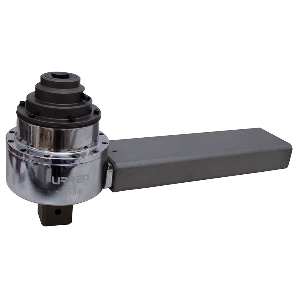 venta de herramientas,
herramientas mecanicas,
almacen ferreteria,
maquinas de
herramientas
ferreteria cerca,
herramientas industriales,
ferreteria mayorista,
ferreteria barata,
porta herramientas,
ferreteria online,
materiales de ferreteria,