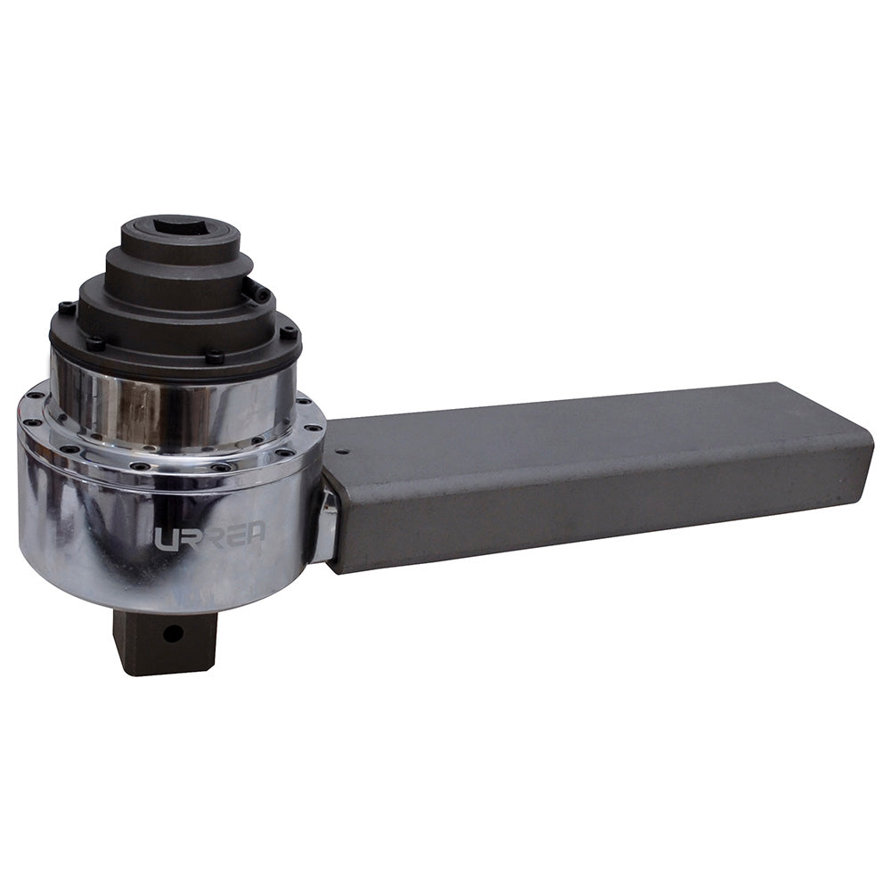 venta de herramientas,
herramientas mecanicas,
almacen ferreteria,
maquinas de
herramientas
ferreteria cerca,
herramientas industriales,
ferreteria mayorista,
ferreteria barata,
porta herramientas,
ferreteria online,
materiales de ferreteria,