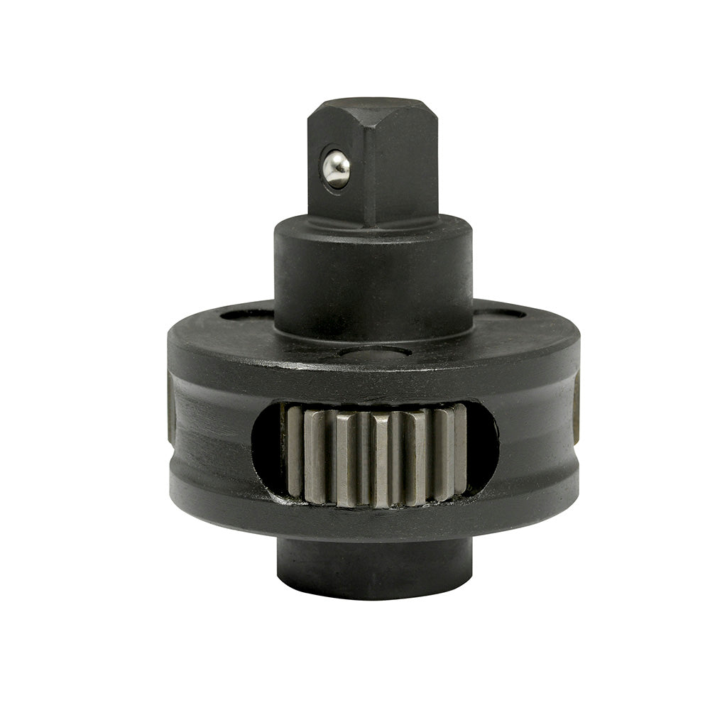 venta de herramientas,
herramientas mecanicas,
almacen ferreteria,
maquinas de
herramientas
ferreteria cerca,
herramientas industriales,
ferreteria mayorista,
ferreteria barata,
porta herramientas,
ferreteria online,
materiales de ferreteria,