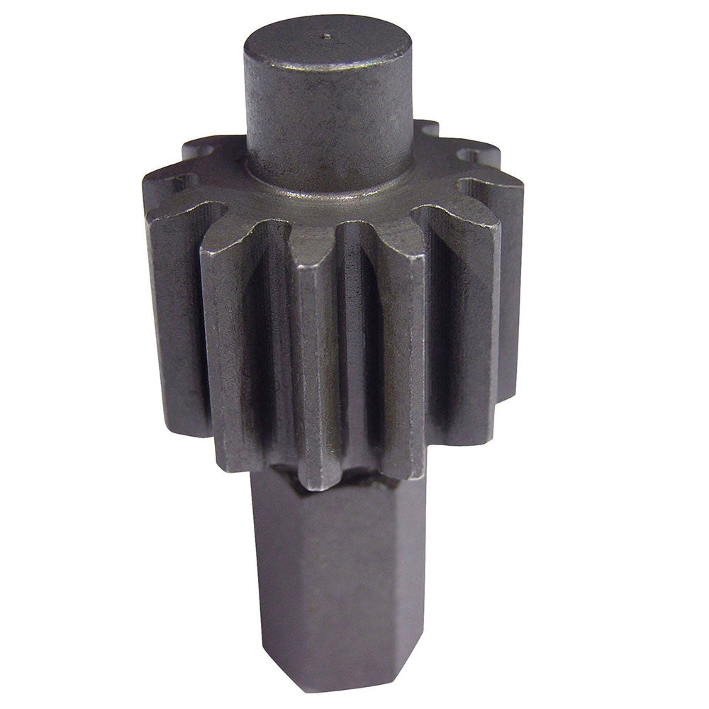 venta de herramientas,
herramientas mecanicas,
almacen ferreteria,
maquinas de
herramientas
ferreteria cerca,
herramientas industriales,
ferreteria mayorista,
ferreteria barata,
porta herramientas,
ferreteria online,
materiales de ferreteria,