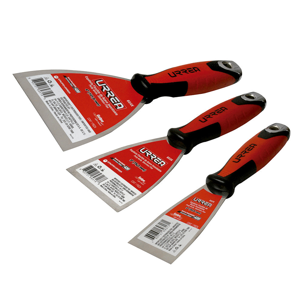 venta de herramientas,
herramientas mecanicas,
almacen ferreteria,
maquinas de
herramientas
ferreteria cerca,
herramientas industriales,
ferreteria mayorista,
ferreteria barata,
porta herramientas,
ferreteria online,
materiales de ferreteria,