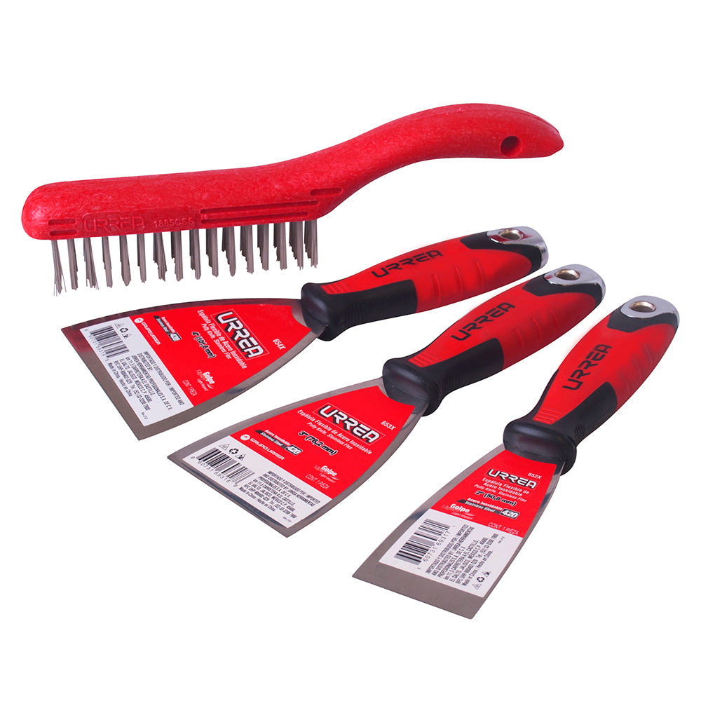 venta de herramientas,
herramientas mecanicas,
almacen ferreteria,
maquinas de
herramientas
ferreteria cerca,
herramientas industriales,
ferreteria mayorista,
ferreteria barata,
porta herramientas,
ferreteria online,
materiales de ferreteria,