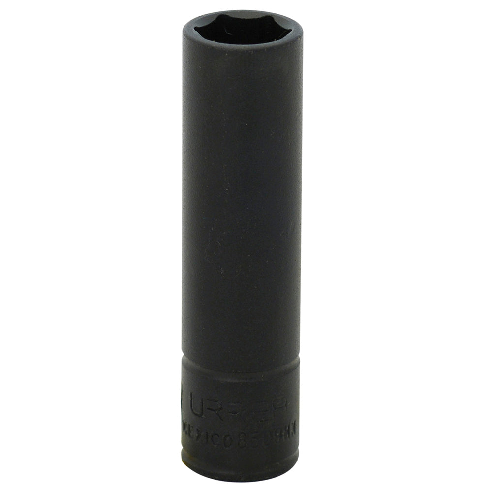 venta de herramientas,
herramientas mecanicas,
almacen ferreteria,
maquinas de
herramientas
ferreteria cerca,
herramientas industriales,
ferreteria mayorista,
ferreteria barata,
porta herramientas,
ferreteria online,
materiales de ferreteria,