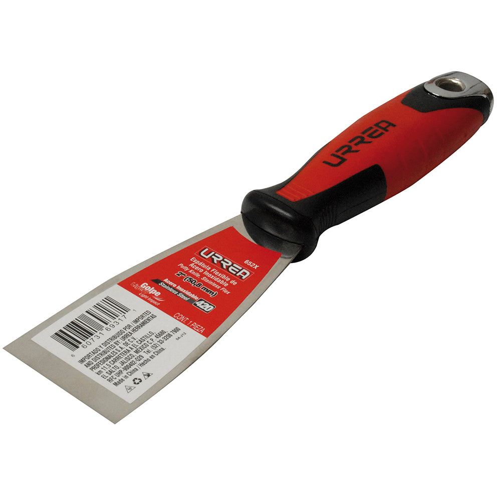 venta de herramientas,
herramientas mecanicas,
almacen ferreteria,
maquinas de
herramientas
ferreteria cerca,
herramientas industriales,
ferreteria mayorista,
ferreteria barata,
porta herramientas,
ferreteria online,
materiales de ferreteria,