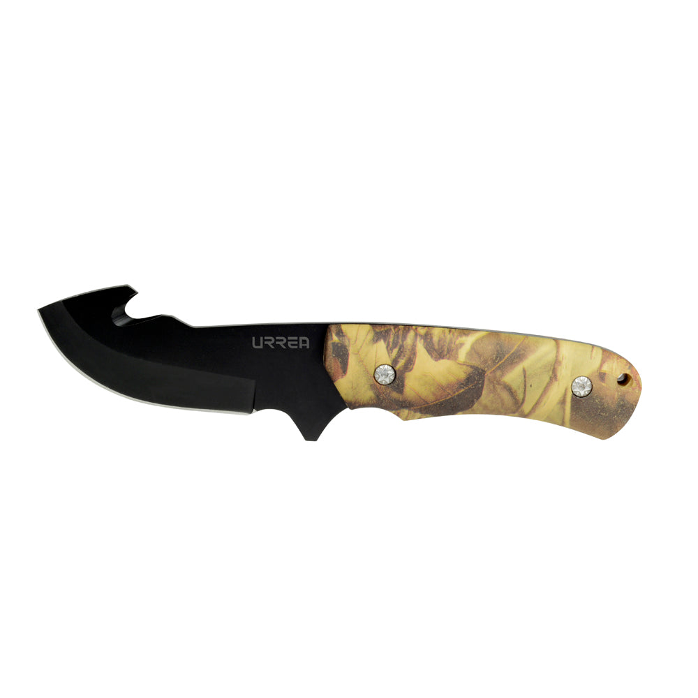 venta de herramientas,
herramientas mecanicas,
almacen ferreteria,
maquinas de
herramientas
ferreteria cerca,
herramientas industriales,
ferreteria mayorista,
ferreteria barata,
porta herramientas,
ferreteria online,
materiales de ferreteria,