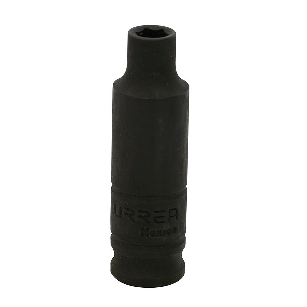 venta de herramientas,
herramientas mecanicas,
almacen ferreteria,
maquinas de
herramientas
ferreteria cerca,
herramientas industriales,
ferreteria mayorista,
ferreteria barata,
porta herramientas,
ferreteria online,
materiales de ferreteria,