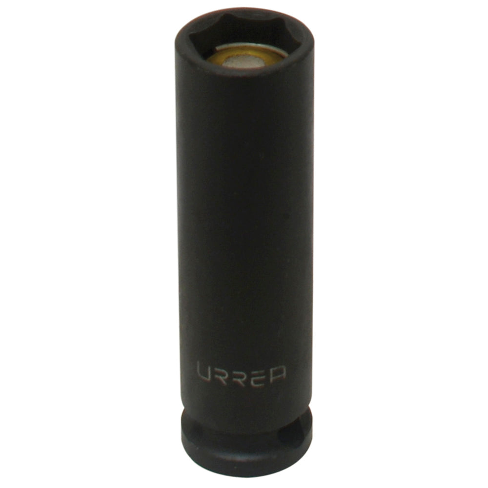 venta de herramientas,
herramientas mecanicas,
almacen ferreteria,
maquinas de
herramientas
ferreteria cerca,
herramientas industriales,
ferreteria mayorista,
ferreteria barata,
porta herramientas,
ferreteria online,
materiales de ferreteria,