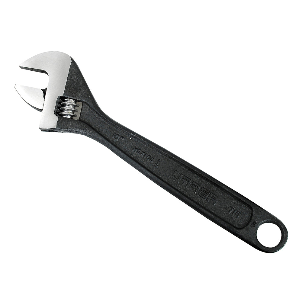 venta de herramientas,
herramientas mecanicas,
almacen ferreteria,
maquinas de
herramientas
ferreteria cerca,
herramientas industriales,
ferreteria mayorista,
ferreteria barata,
porta herramientas,
ferreteria online,
materiales de ferreteria,