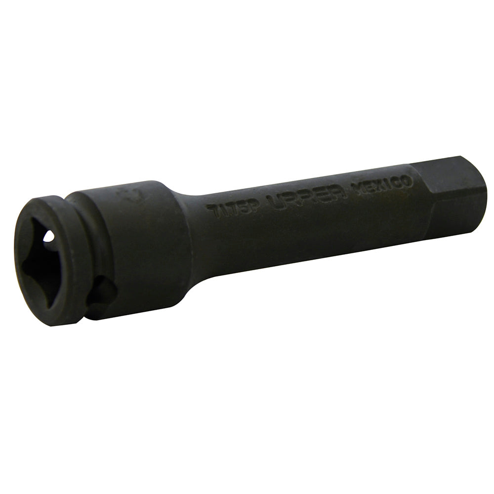 venta de herramientas,
herramientas mecanicas,
almacen ferreteria,
maquinas de
herramientas
ferreteria cerca,
herramientas industriales,
ferreteria mayorista,
ferreteria barata,
porta herramientas,
ferreteria online,
materiales de ferreteria,