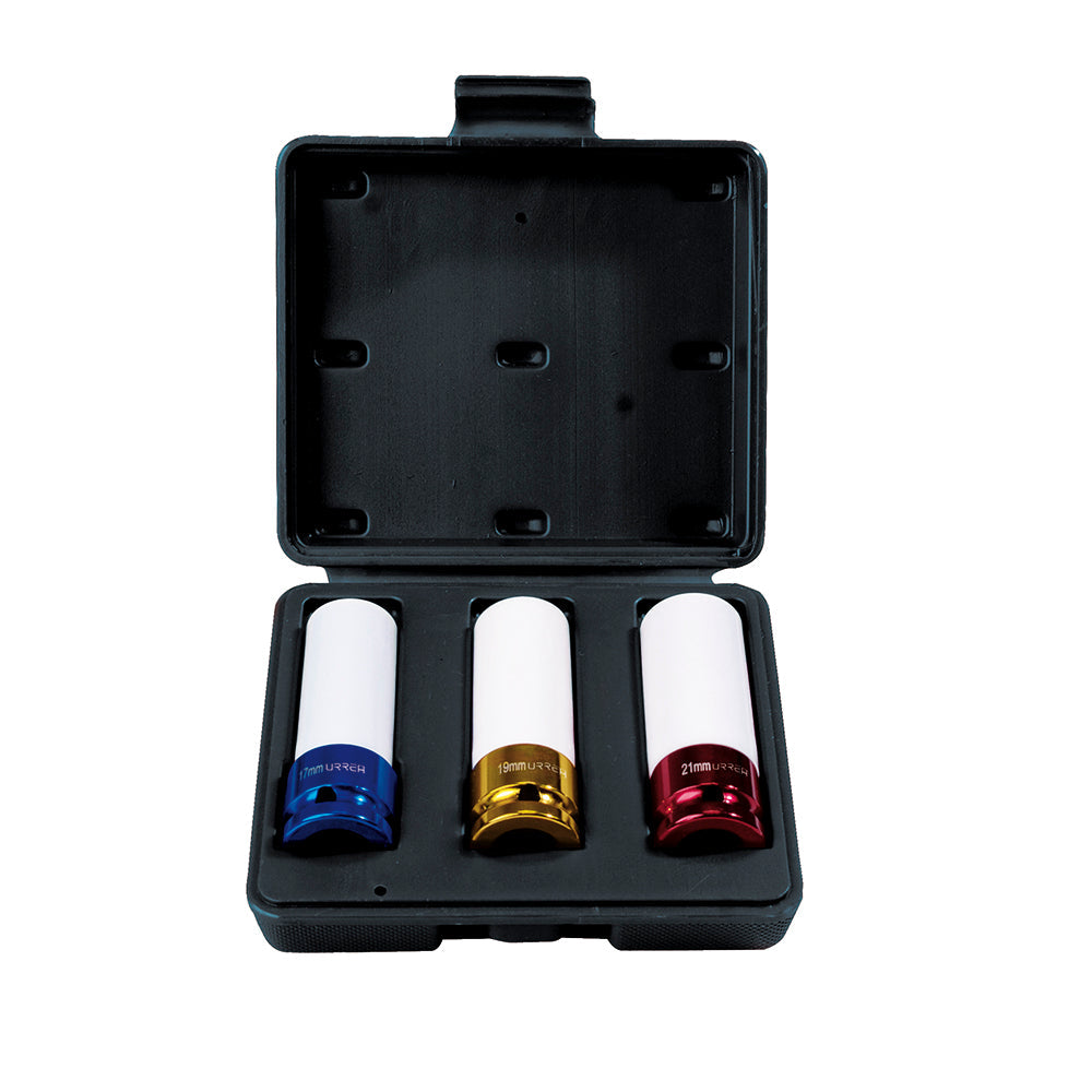 venta de herramientas,
herramientas mecanicas,
almacen ferreteria,
maquinas de
herramientas
ferreteria cerca,
herramientas industriales,
ferreteria mayorista,
ferreteria barata,
porta herramientas,
ferreteria online,
materiales de ferreteria,