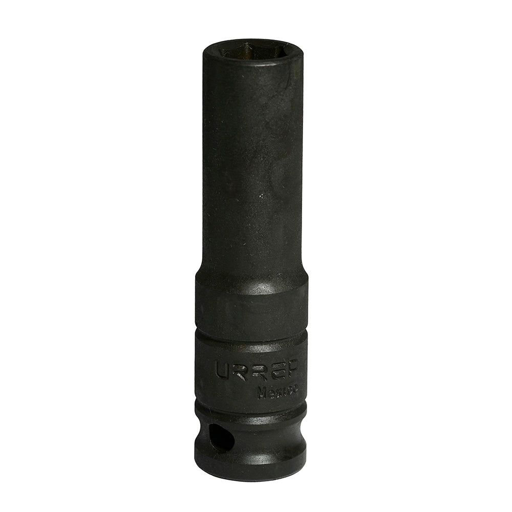 venta de herramientas,
herramientas mecanicas,
almacen ferreteria,
maquinas de
herramientas
ferreteria cerca,
herramientas industriales,
ferreteria mayorista,
ferreteria barata,
porta herramientas,
ferreteria online,
materiales de ferreteria,