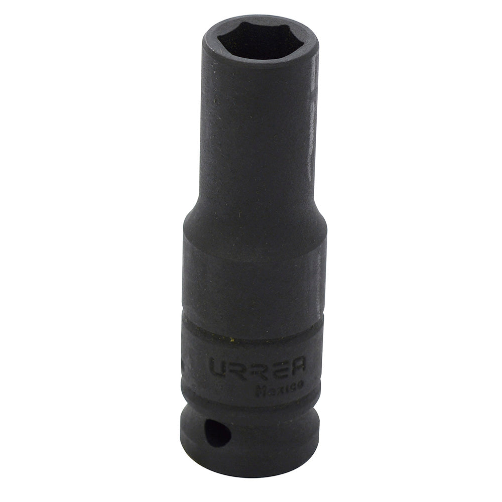 venta de herramientas,
herramientas mecanicas,
almacen ferreteria,
maquinas de
herramientas
ferreteria cerca,
herramientas industriales,
ferreteria mayorista,
ferreteria barata,
porta herramientas,
ferreteria online,
materiales de ferreteria,