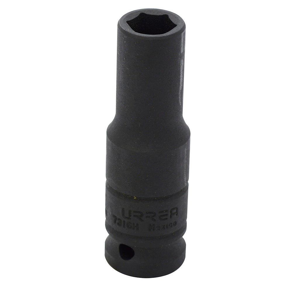 venta de herramientas,
herramientas mecanicas,
almacen ferreteria,
maquinas de
herramientas
ferreteria cerca,
herramientas industriales,
ferreteria mayorista,
ferreteria barata,
porta herramientas,
ferreteria online,
materiales de ferreteria,