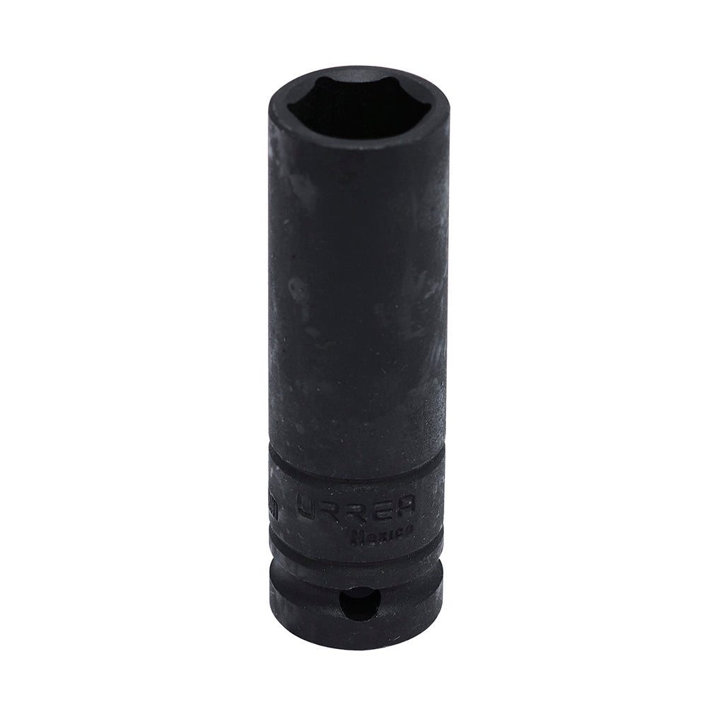 venta de herramientas,
herramientas mecanicas,
almacen ferreteria,
maquinas de
herramientas
ferreteria cerca,
herramientas industriales,
ferreteria mayorista,
ferreteria barata,
porta herramientas,
ferreteria online,
materiales de ferreteria,