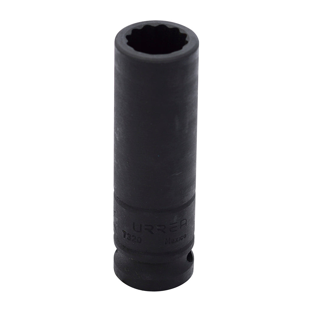 venta de herramientas,
herramientas mecanicas,
almacen ferreteria,
maquinas de
herramientas
ferreteria cerca,
herramientas industriales,
ferreteria mayorista,
ferreteria barata,
porta herramientas,
ferreteria online,
materiales de ferreteria,