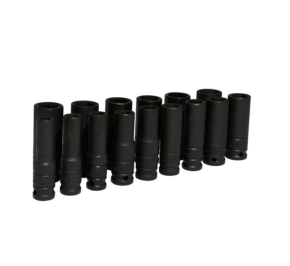 venta de herramientas,
herramientas mecanicas,
almacen ferreteria,
maquinas de
herramientas
ferreteria cerca,
herramientas industriales,
ferreteria mayorista,
ferreteria barata,
porta herramientas,
ferreteria online,
materiales de ferreteria,