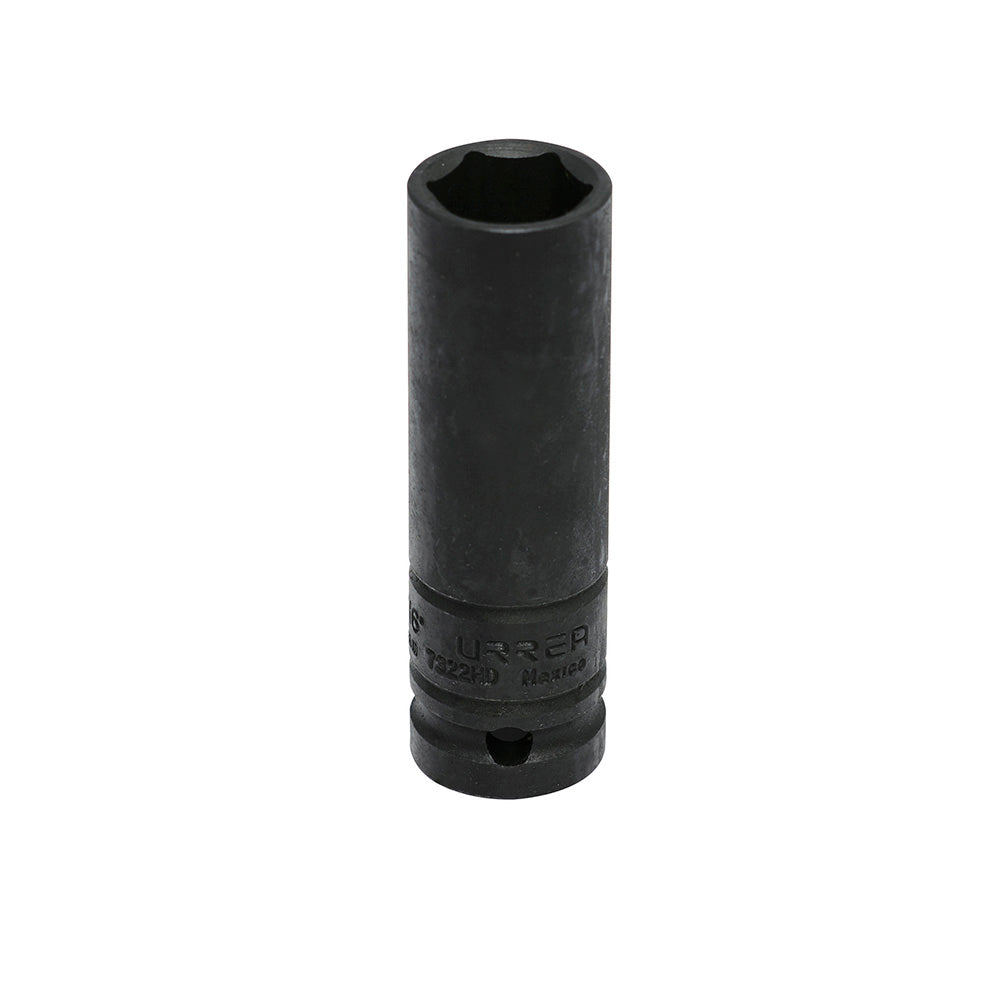 venta de herramientas,
herramientas mecanicas,
almacen ferreteria,
maquinas de
herramientas
ferreteria cerca,
herramientas industriales,
ferreteria mayorista,
ferreteria barata,
porta herramientas,
ferreteria online,
materiales de ferreteria,