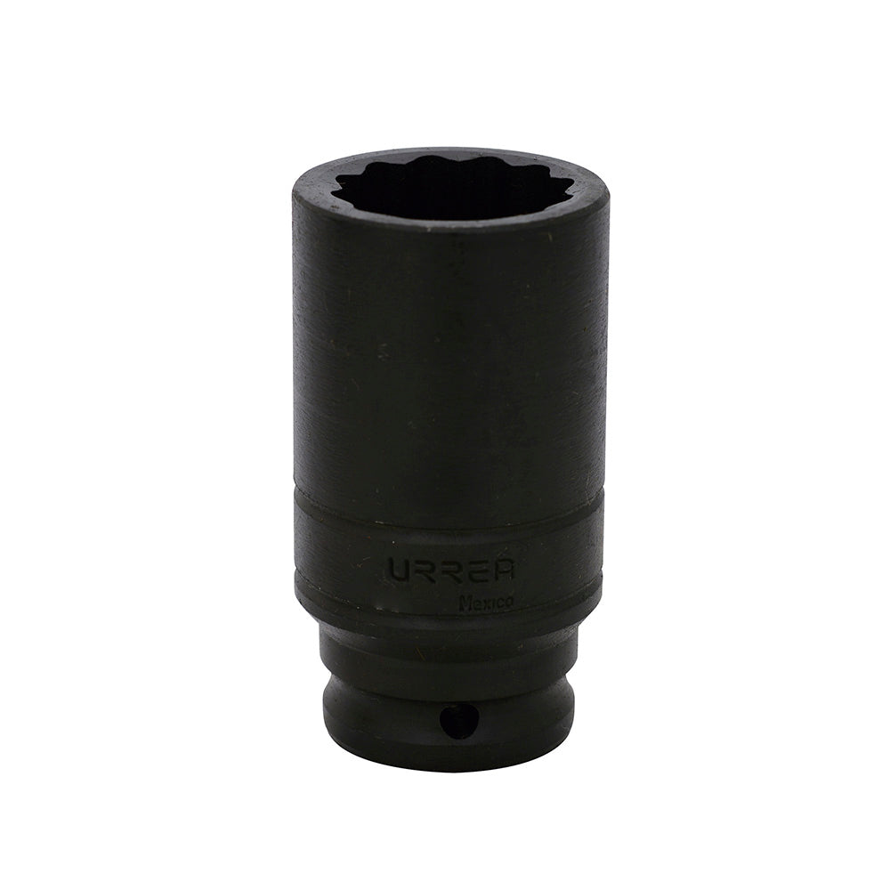 venta de herramientas,
herramientas mecanicas,
almacen ferreteria,
maquinas de
herramientas
ferreteria cerca,
herramientas industriales,
ferreteria mayorista,
ferreteria barata,
porta herramientas,
ferreteria online,
materiales de ferreteria,