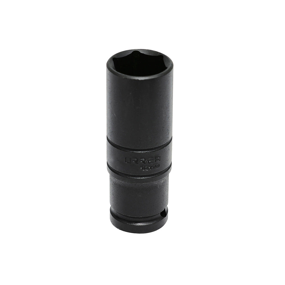 venta de herramientas,
herramientas mecanicas,
almacen ferreteria,
maquinas de
herramientas
ferreteria cerca,
herramientas industriales,
ferreteria mayorista,
ferreteria barata,
porta herramientas,
ferreteria online,
materiales de ferreteria,