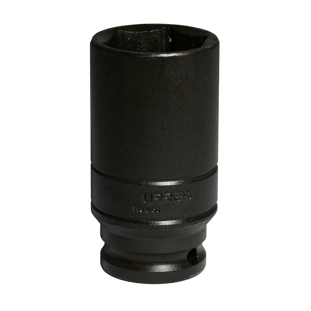 venta de herramientas,
herramientas mecanicas,
almacen ferreteria,
maquinas de
herramientas
ferreteria cerca,
herramientas industriales,
ferreteria mayorista,
ferreteria barata,
porta herramientas,
ferreteria online,
materiales de ferreteria,