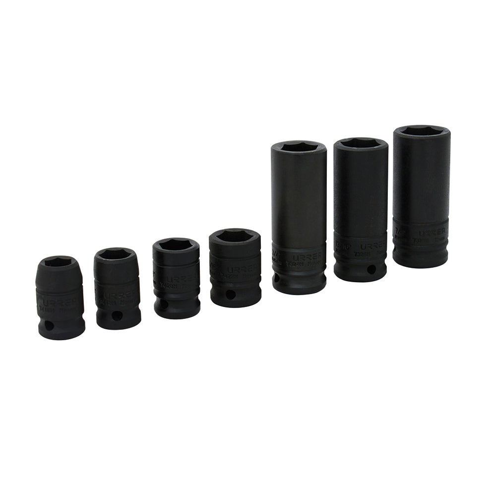 venta de herramientas,
herramientas mecanicas,
almacen ferreteria,
maquinas de
herramientas
ferreteria cerca,
herramientas industriales,
ferreteria mayorista,
ferreteria barata,
porta herramientas,
ferreteria online,
materiales de ferreteria,