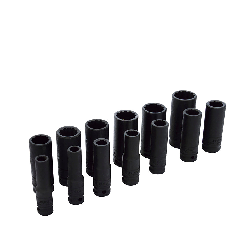 venta de herramientas,
herramientas mecanicas,
almacen ferreteria,
maquinas de
herramientas
ferreteria cerca,
herramientas industriales,
ferreteria mayorista,
ferreteria barata,
porta herramientas,
ferreteria online,
materiales de ferreteria,