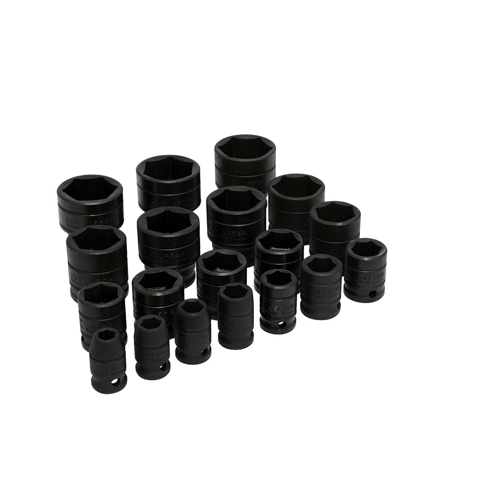 venta de herramientas,
herramientas mecanicas,
almacen ferreteria,
maquinas de
herramientas
ferreteria cerca,
herramientas industriales,
ferreteria mayorista,
ferreteria barata,
porta herramientas,
ferreteria online,
materiales de ferreteria,