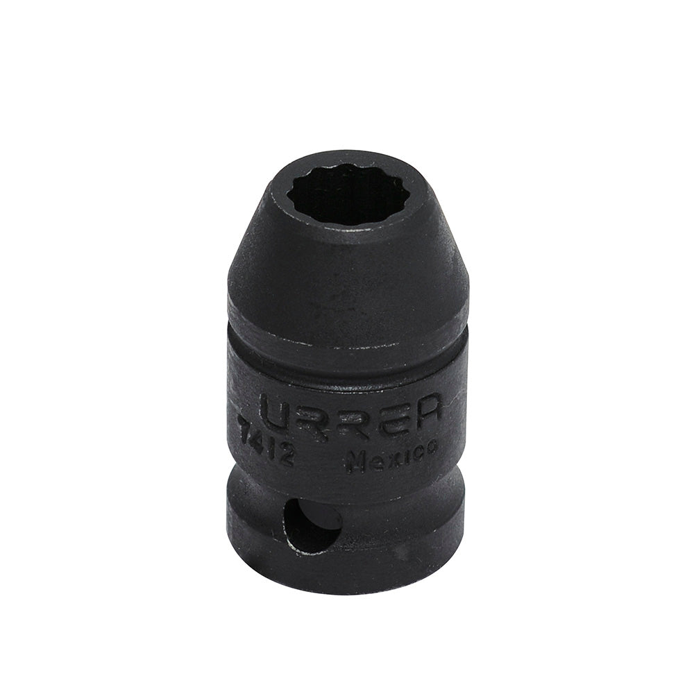 venta de herramientas,
herramientas mecanicas,
almacen ferreteria,
maquinas de
herramientas
ferreteria cerca,
herramientas industriales,
ferreteria mayorista,
ferreteria barata,
porta herramientas,
ferreteria online,
materiales de ferreteria,