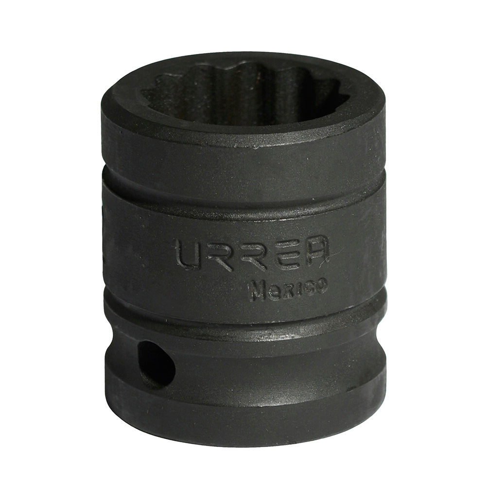 venta de herramientas,
herramientas mecanicas,
almacen ferreteria,
maquinas de
herramientas
ferreteria cerca,
herramientas industriales,
ferreteria mayorista,
ferreteria barata,
porta herramientas,
ferreteria online,
materiales de ferreteria,